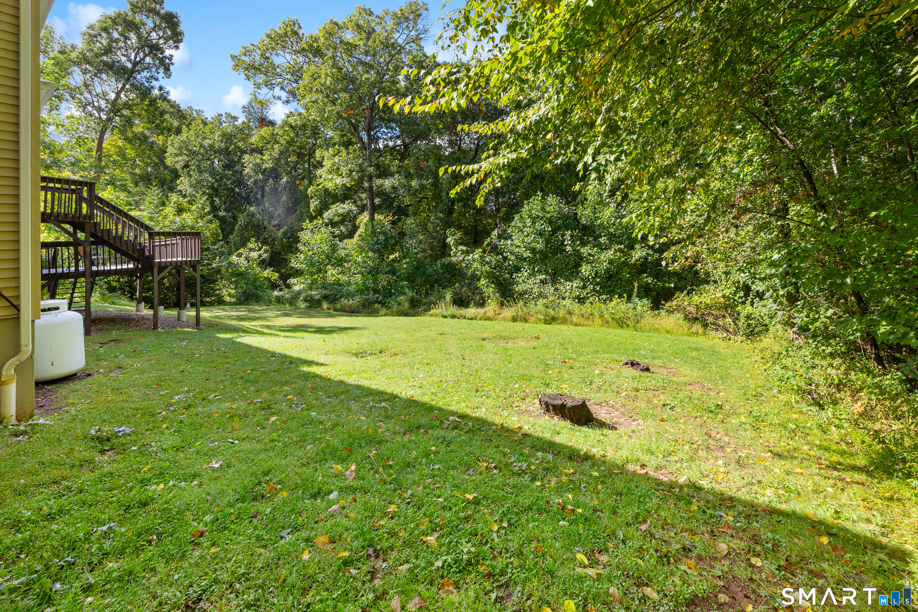 55 Depot Hill Road East Hampton CT 06414