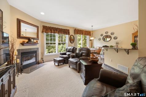 55 Depot Hill Road East Hampton CT 06414