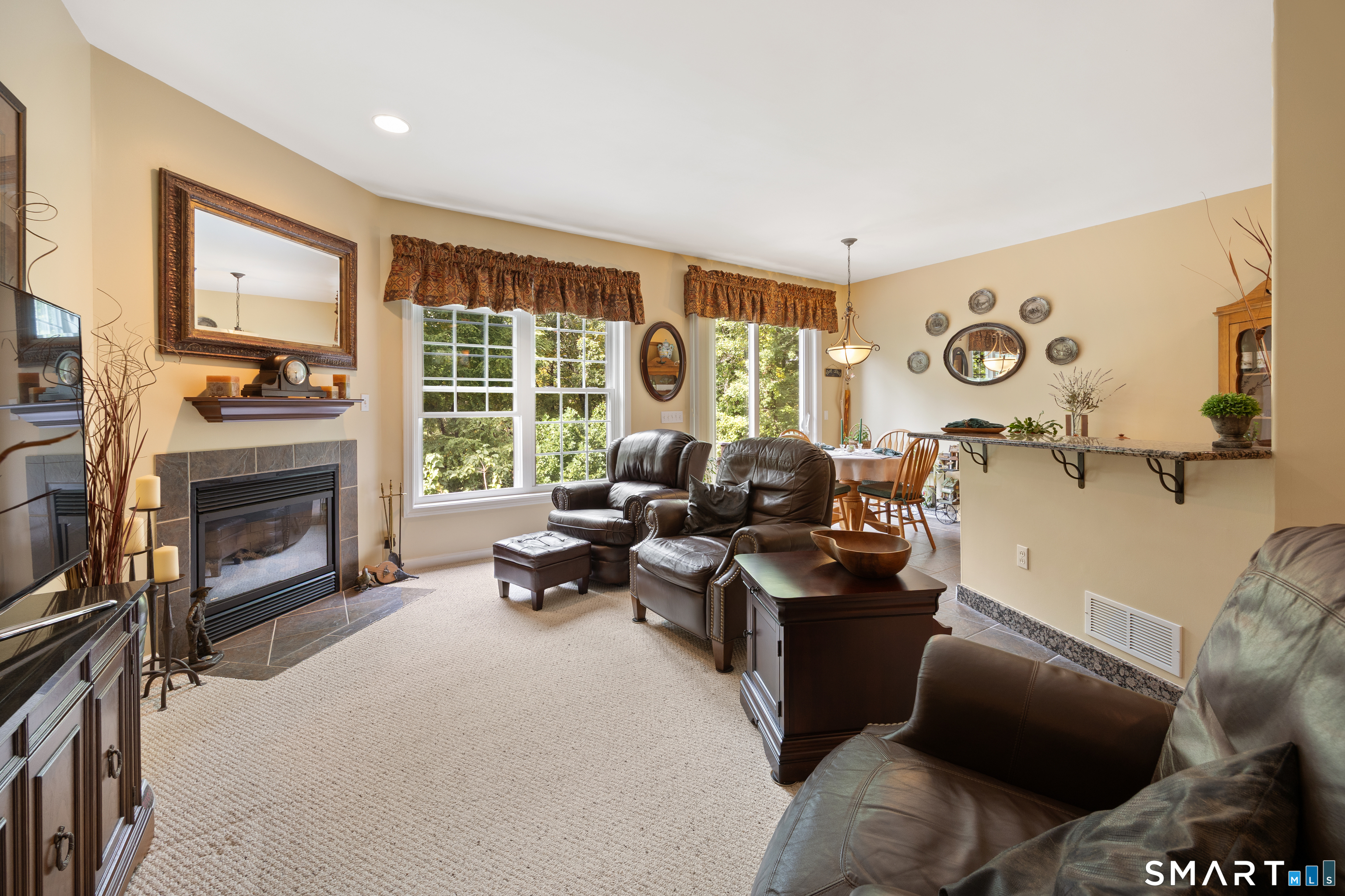 55 Depot Hill Road East Hampton CT 06414