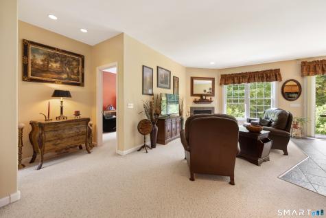 55 Depot Hill Road East Hampton CT 06414