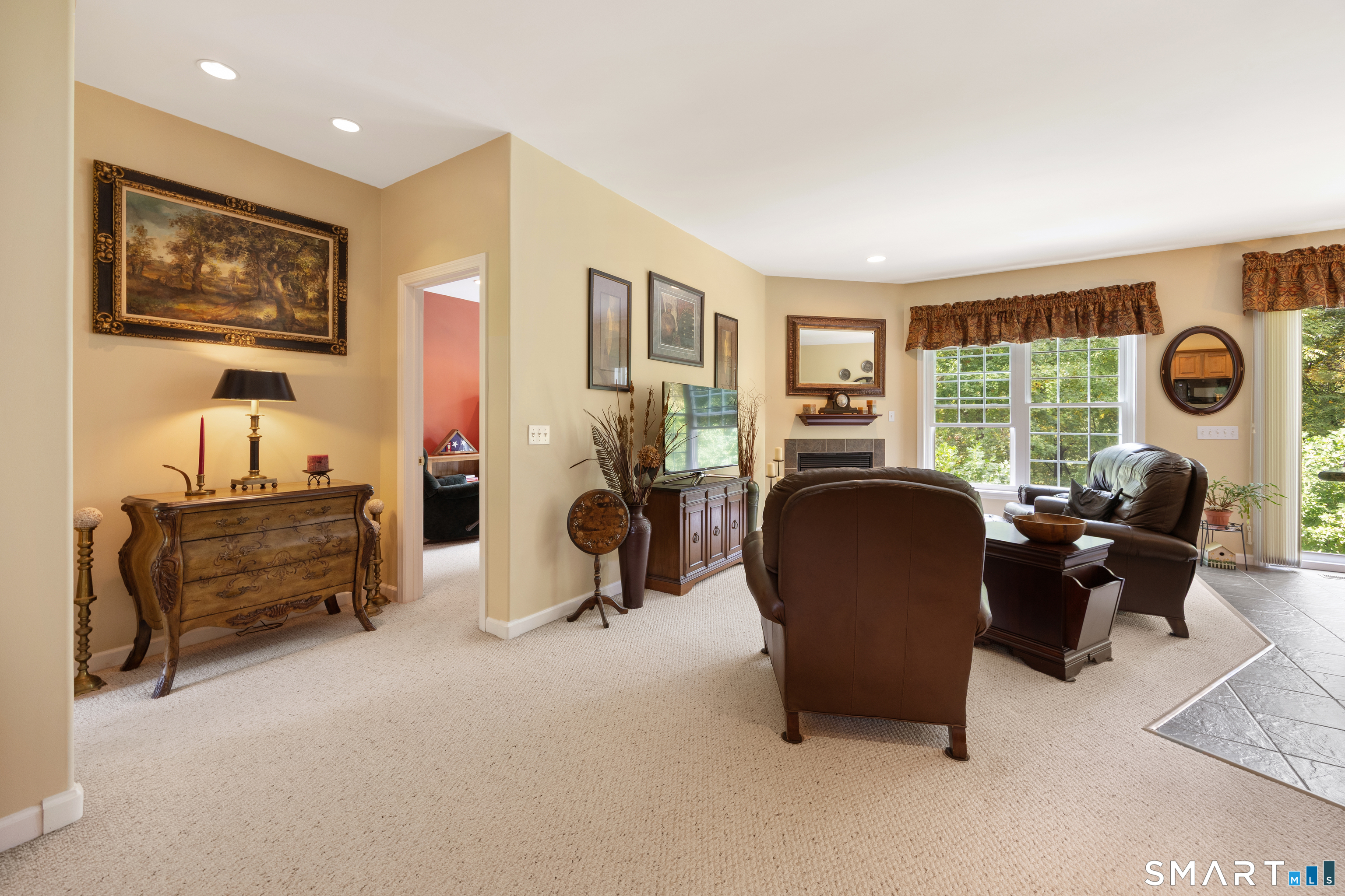 55 Depot Hill Road East Hampton CT 06414