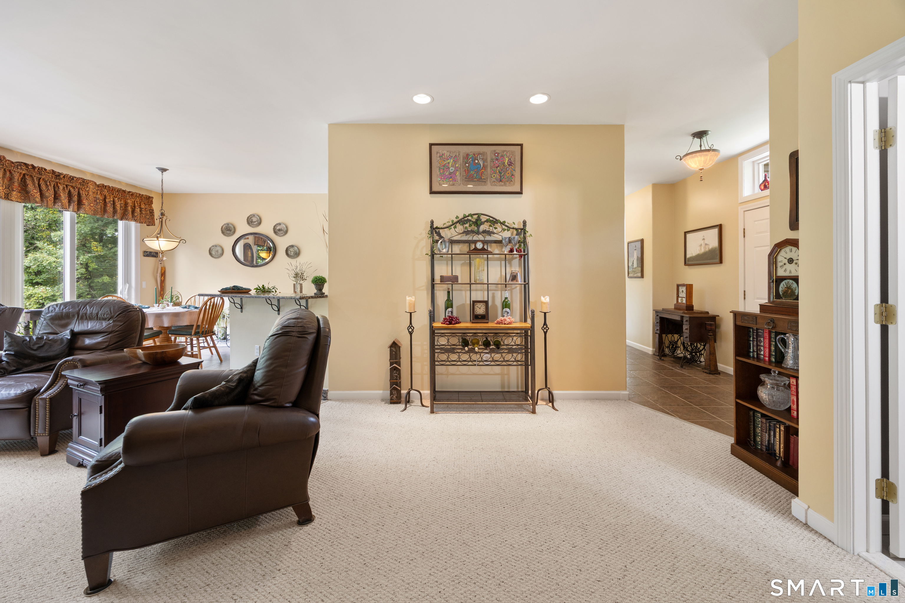 55 Depot Hill Road East Hampton CT 06414