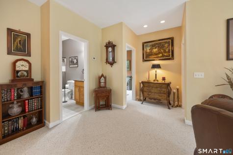 55 Depot Hill Road East Hampton CT 06414
