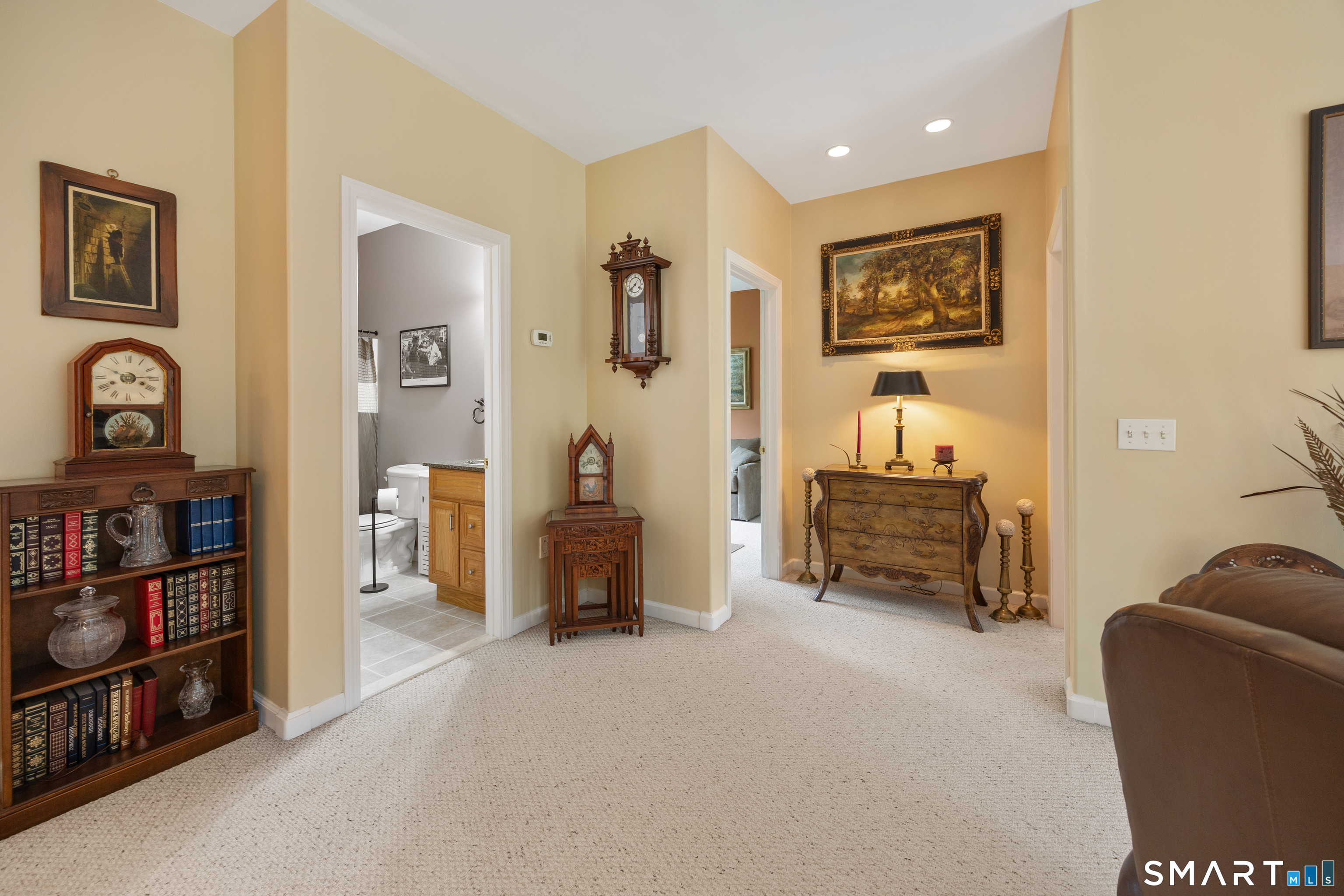55 Depot Hill Road East Hampton CT 06414