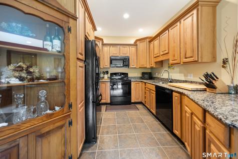 55 Depot Hill Road East Hampton CT 06414