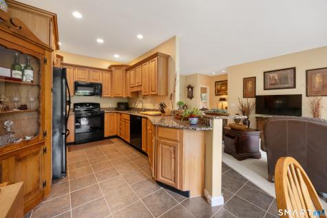 55 Depot Hill Road East Hampton CT 06414