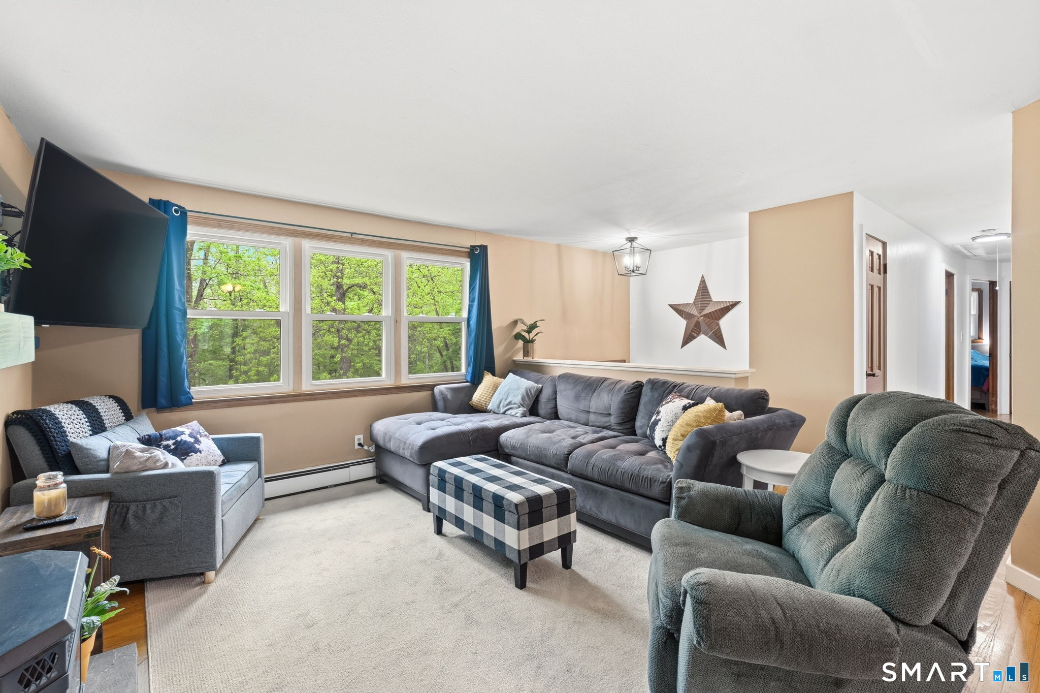 42 Fern Road Mansfield CT 06268
