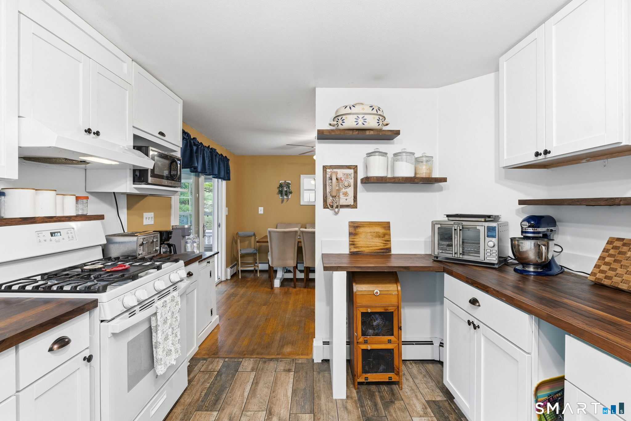 42 Fern Road Mansfield CT 06268