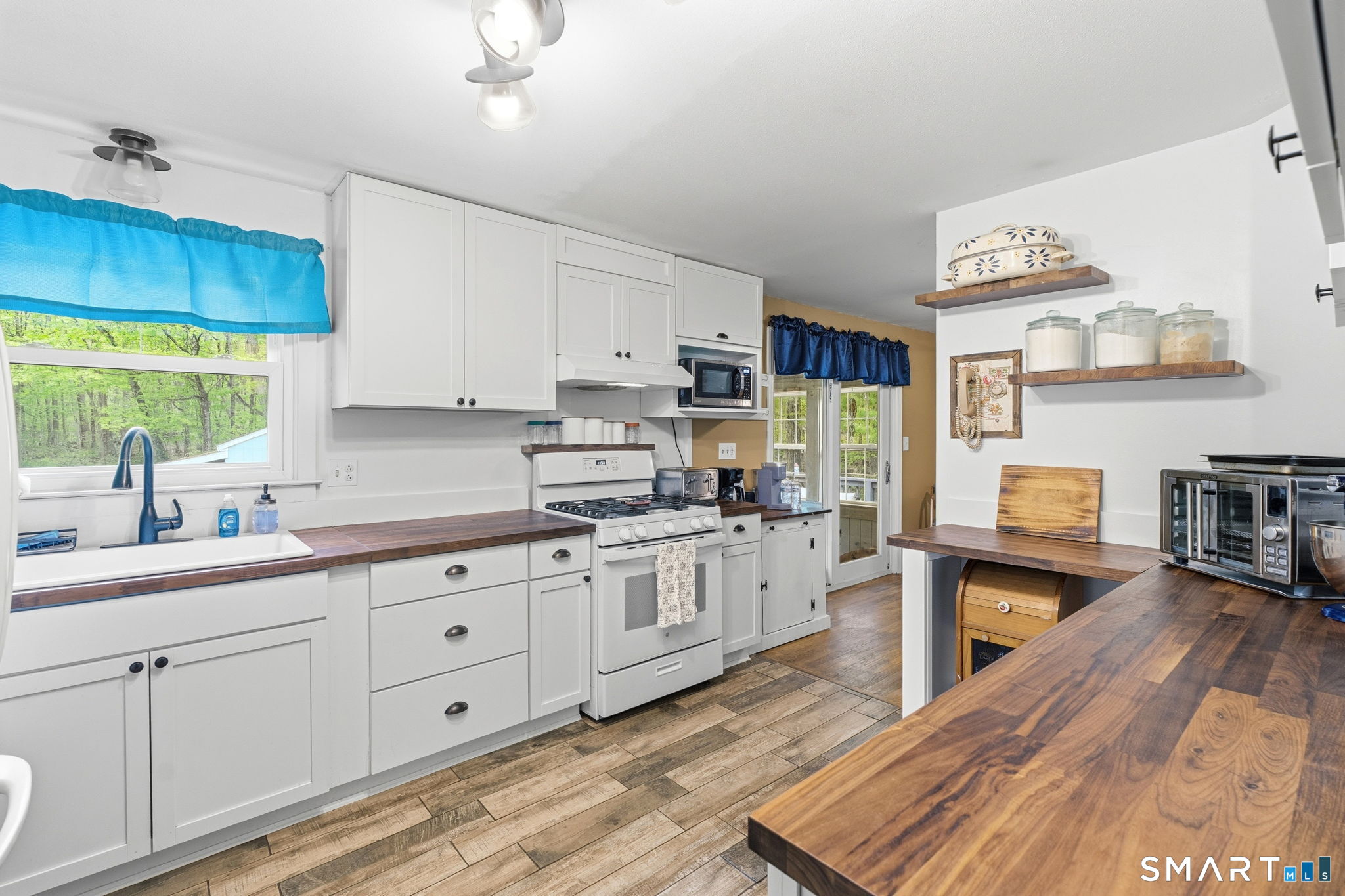 42 Fern Road Mansfield CT 06268