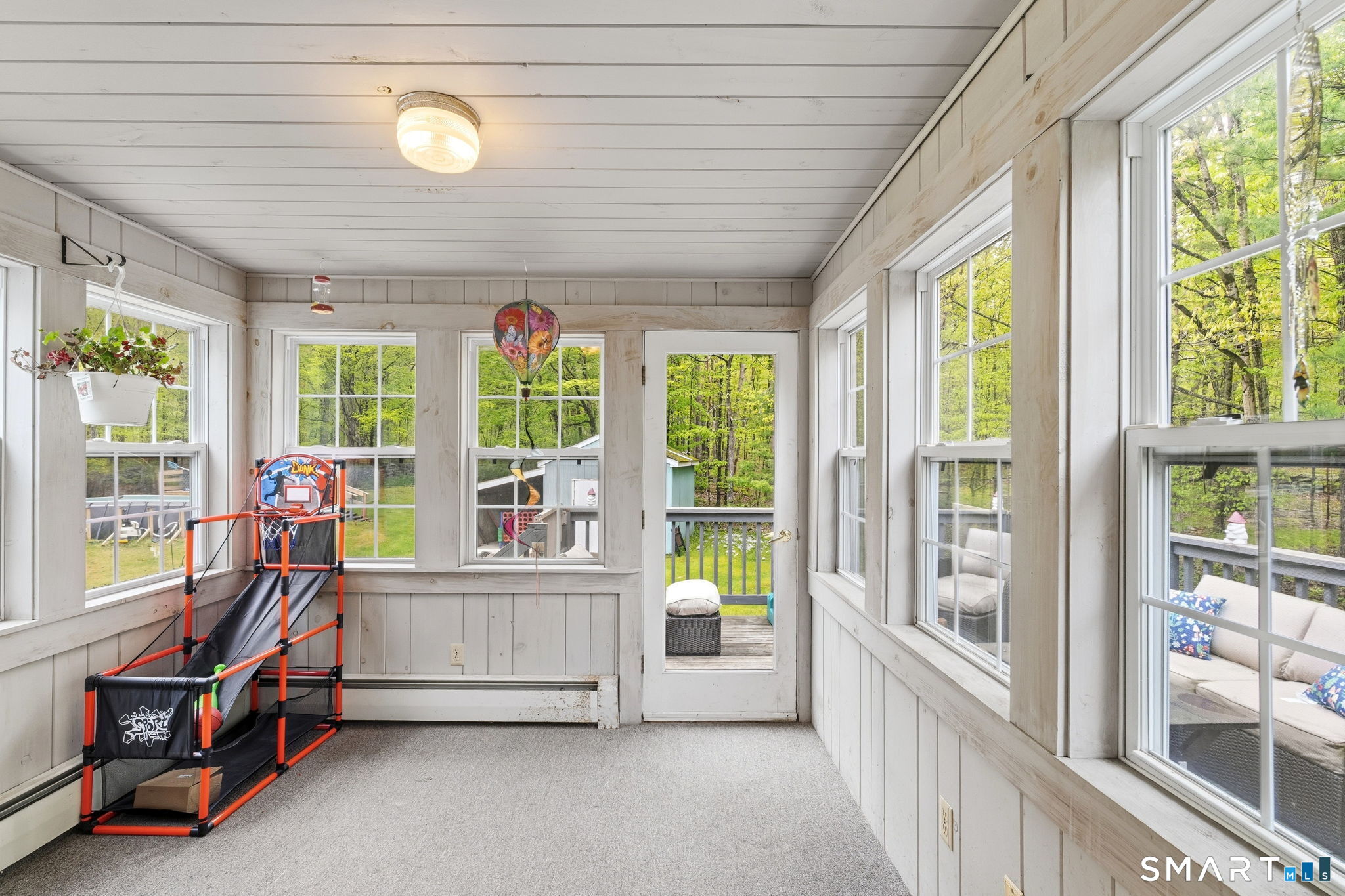 42 Fern Road Mansfield CT 06268