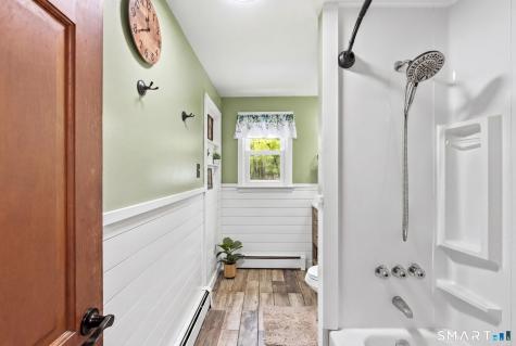 42 Fern Road Mansfield CT 06268
