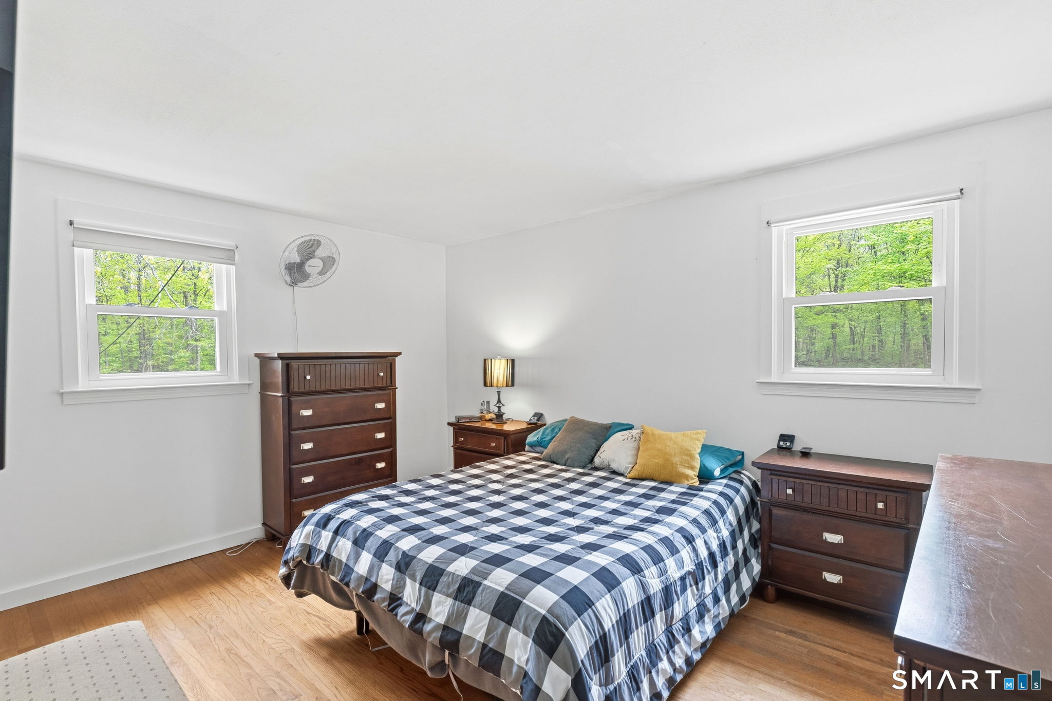 42 Fern Road Mansfield CT 06268