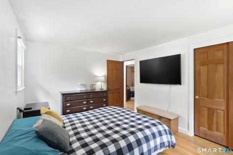 42 Fern Road Mansfield CT 06268