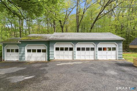 42 Fern Road Mansfield CT 06268