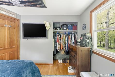 42 Fern Road Mansfield CT 06268