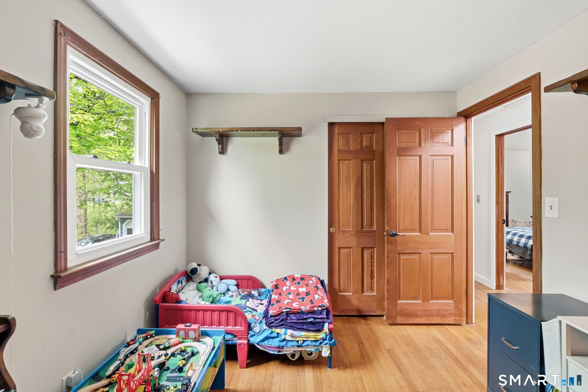 42 Fern Road Mansfield CT 06268