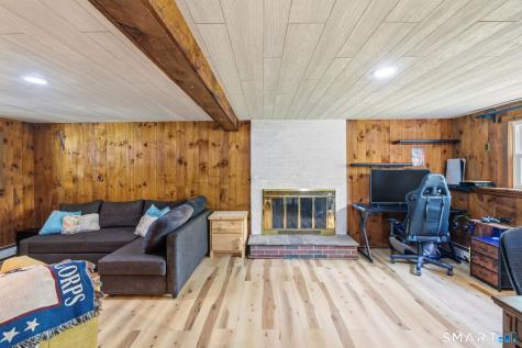 42 Fern Road Mansfield CT 06268