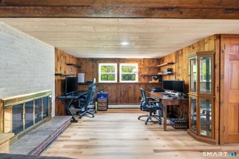 42 Fern Road Mansfield CT 06268