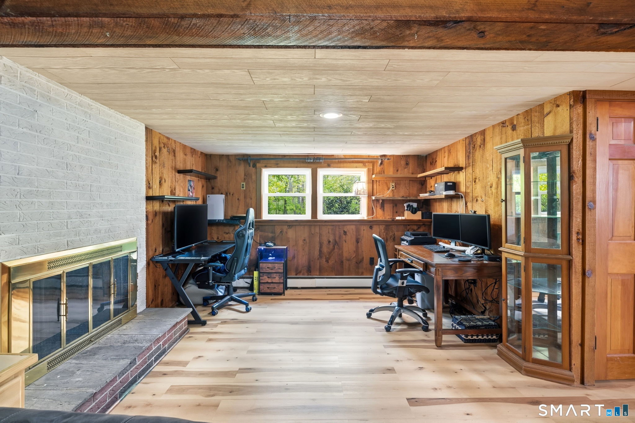 42 Fern Road Mansfield CT 06268