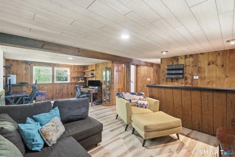 42 Fern Road Mansfield CT 06268