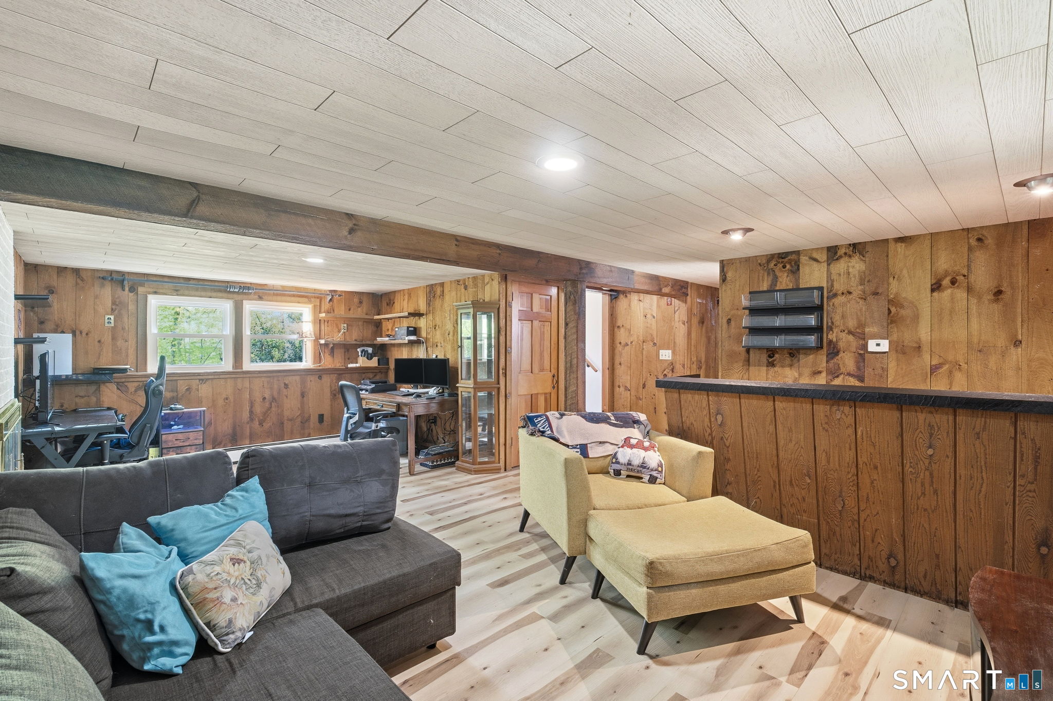 42 Fern Road Mansfield CT 06268