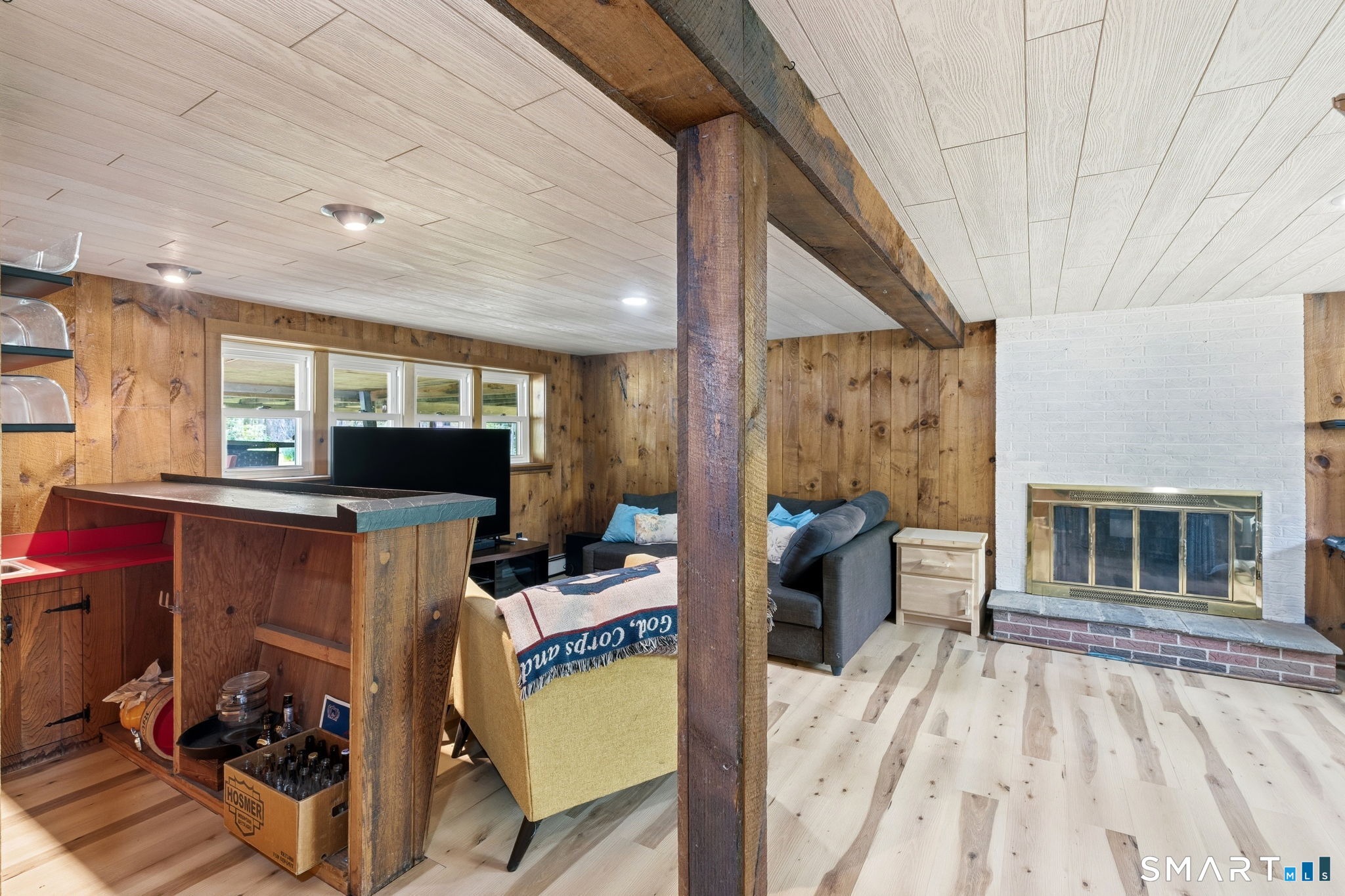 42 Fern Road Mansfield CT 06268