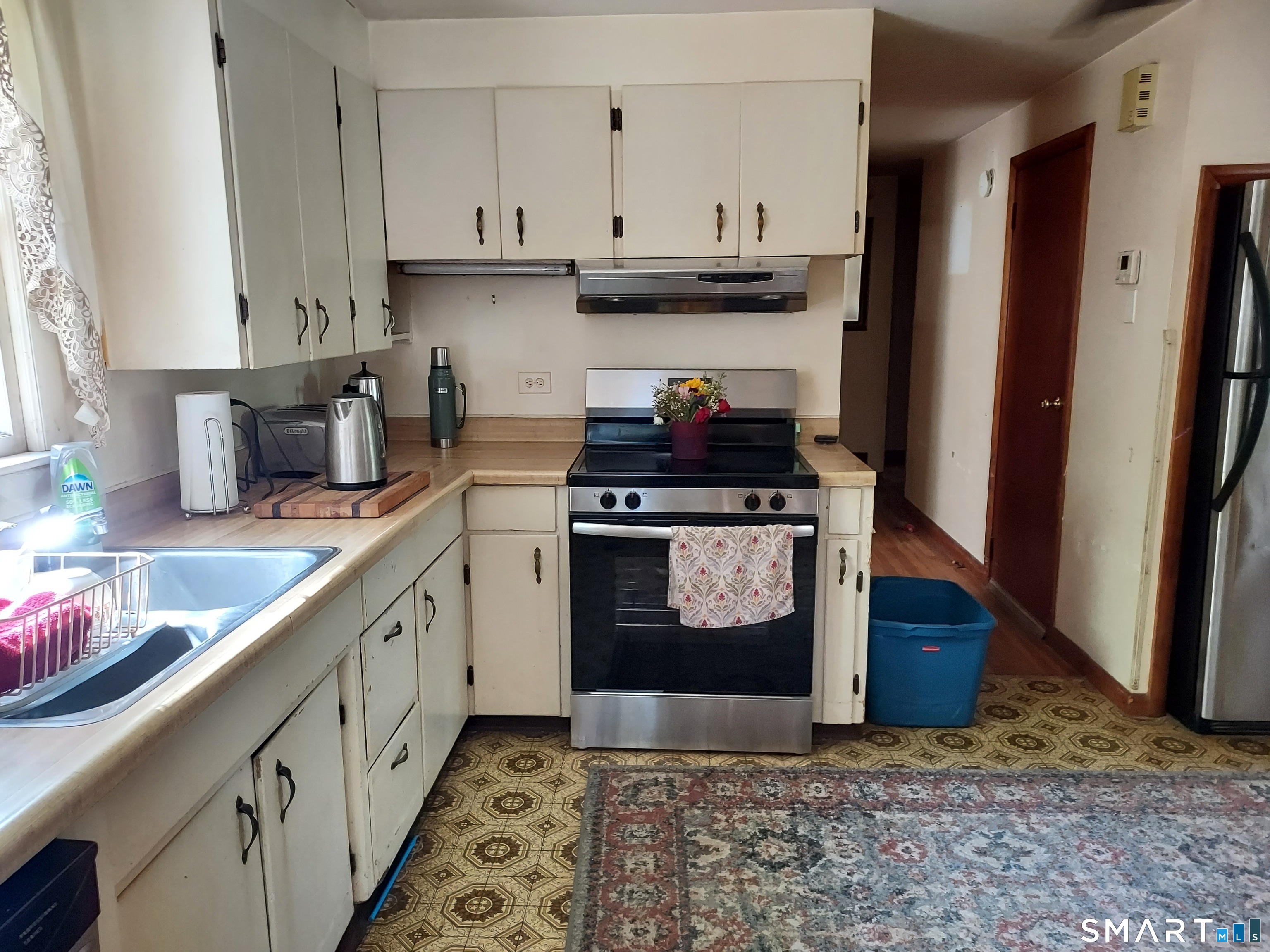 16 Carol Drive Montville CT 06382