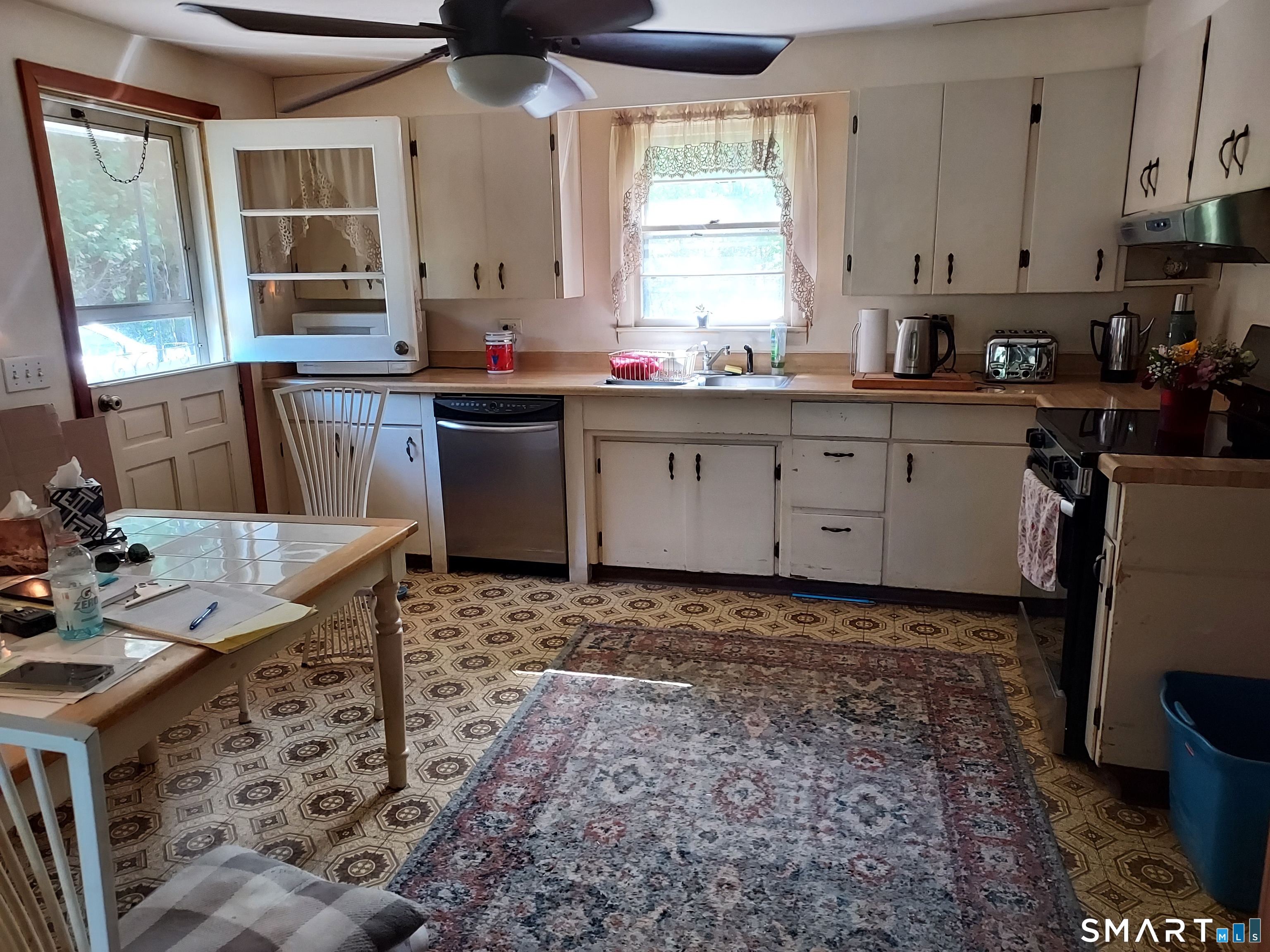 16 Carol Drive Montville CT 06382