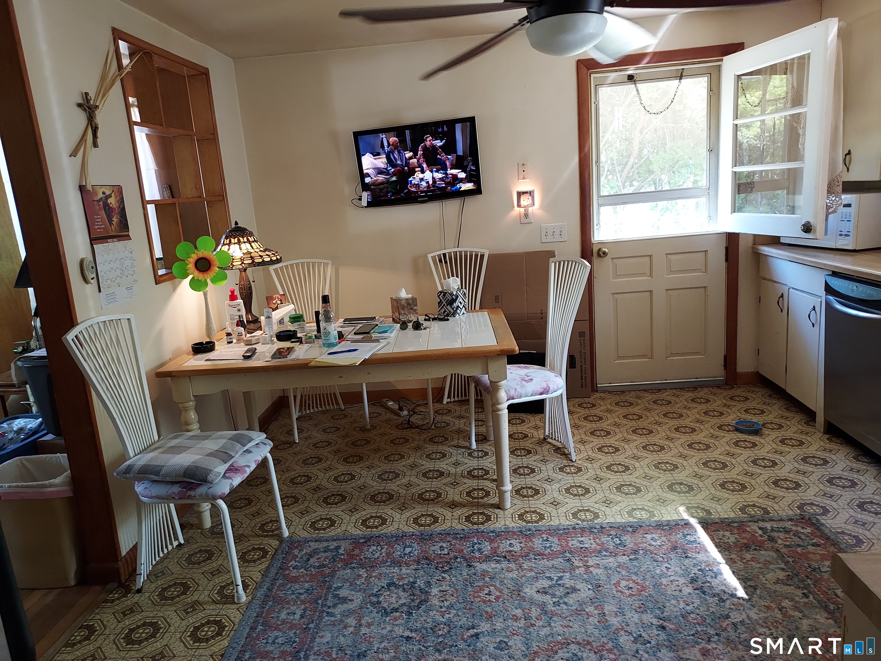 16 Carol Drive Montville CT 06382