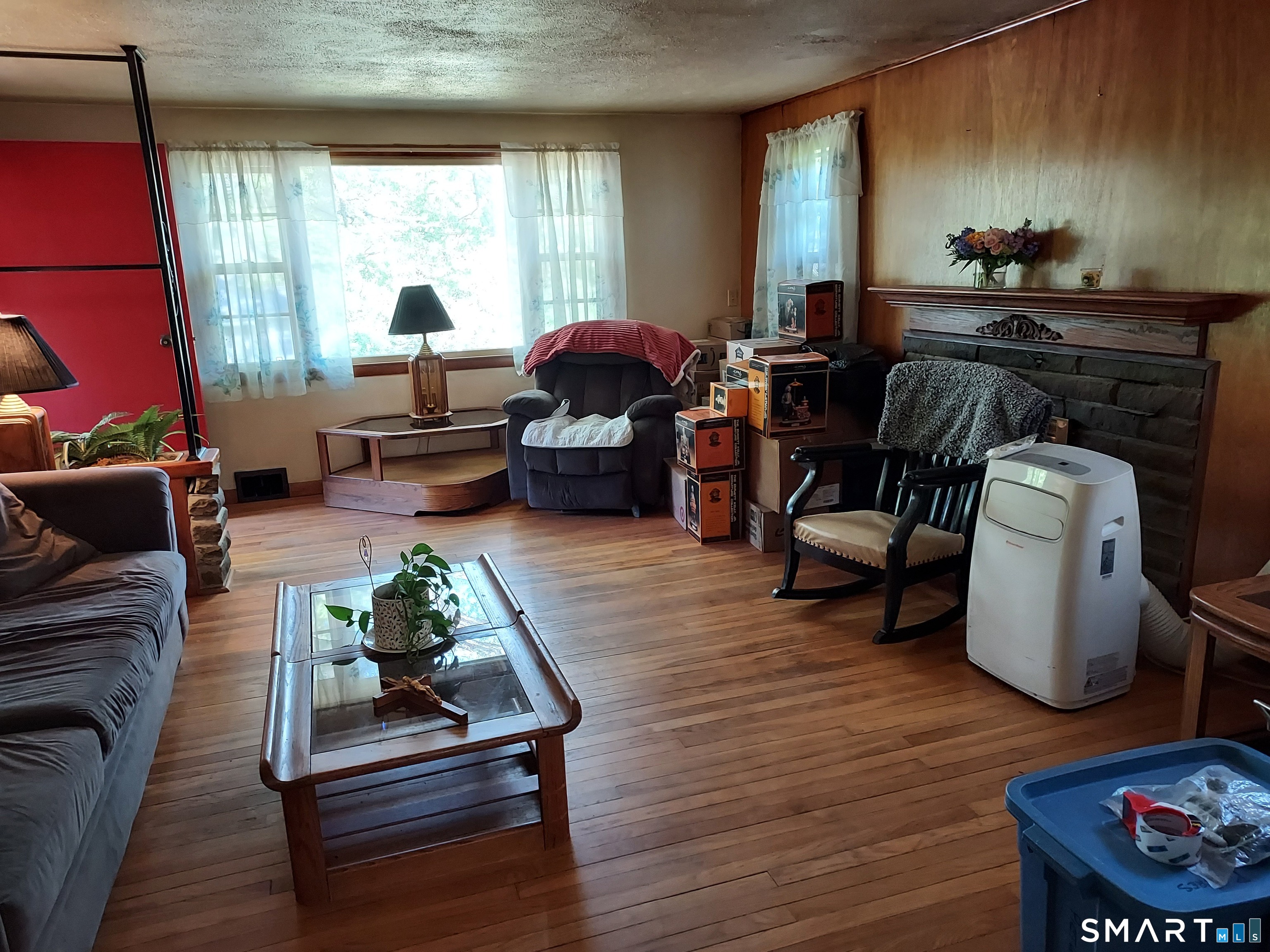 16 Carol Drive Montville CT 06382