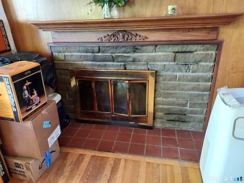 16 Carol Drive Montville CT 06382