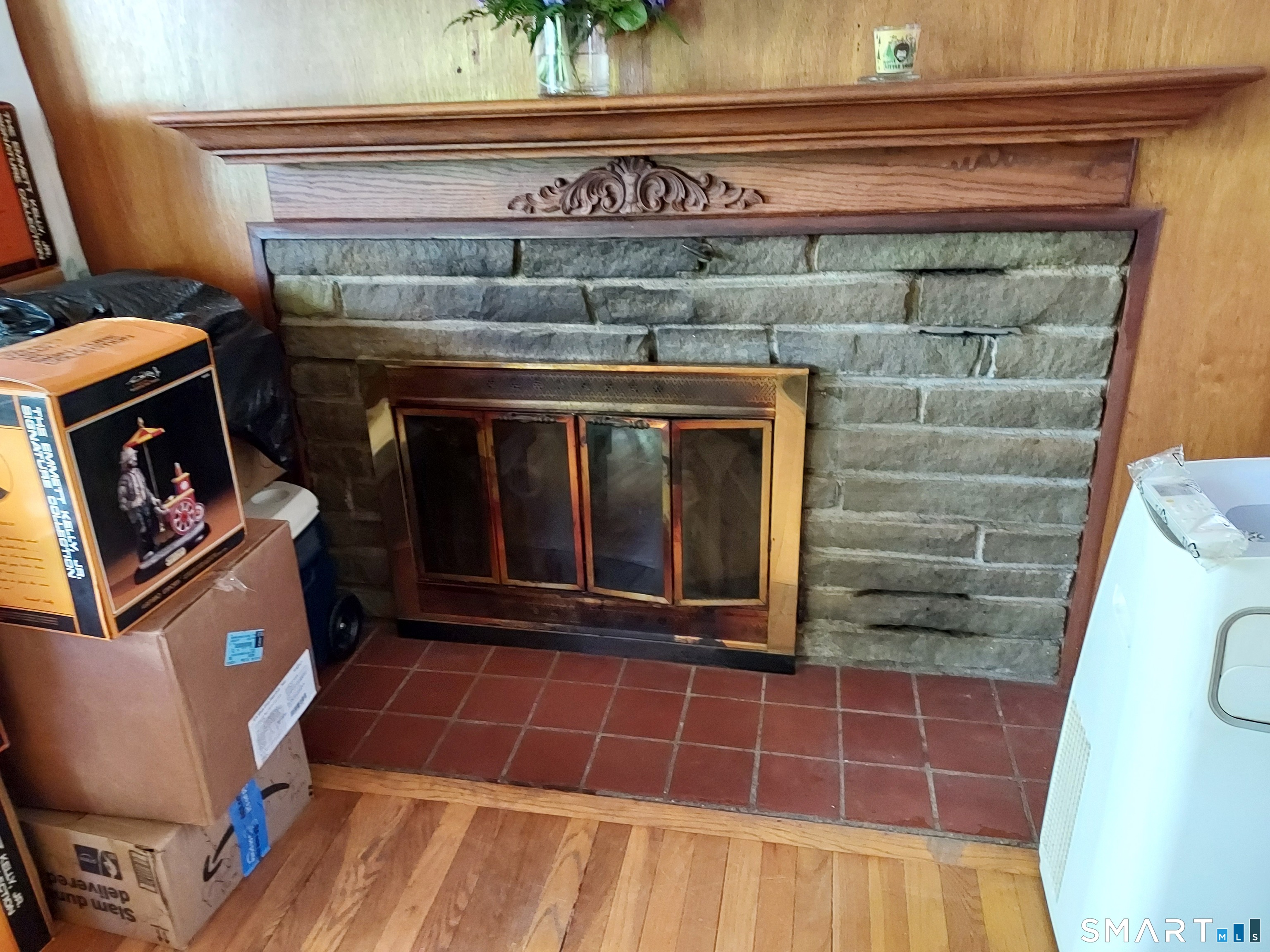 16 Carol Drive Montville CT 06382