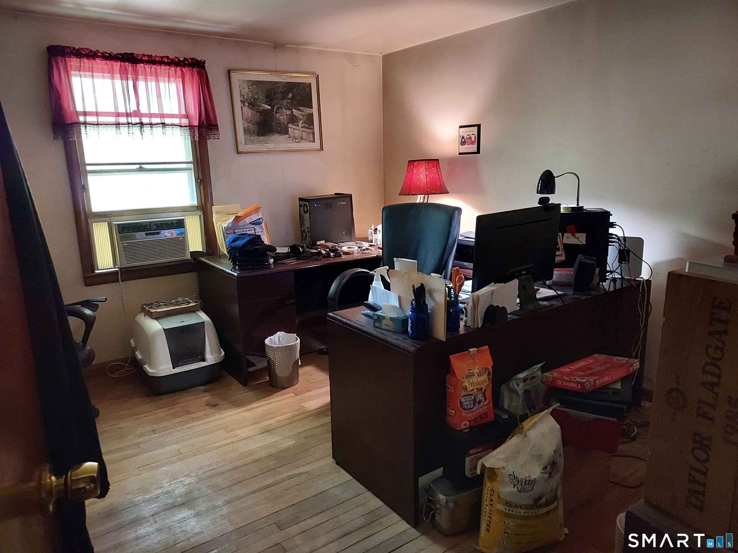 16 Carol Drive Montville CT 06382