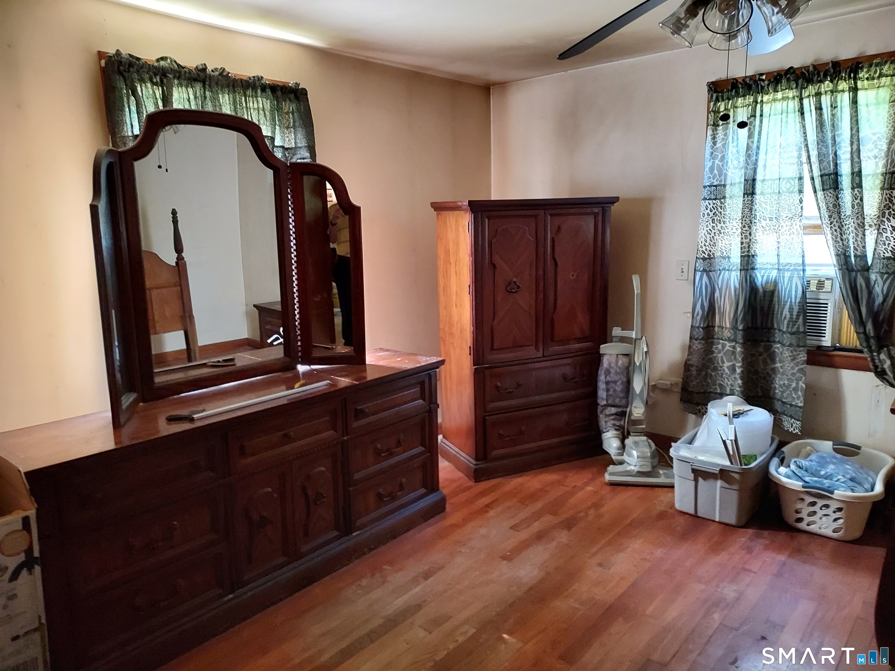 16 Carol Drive Montville CT 06382