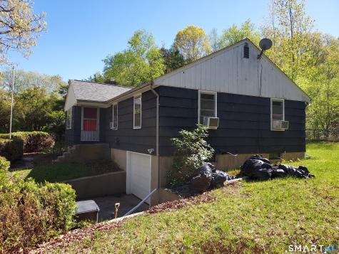 16 Carol Drive Montville CT 06382