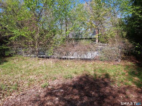 16 Carol Drive Montville CT 06382