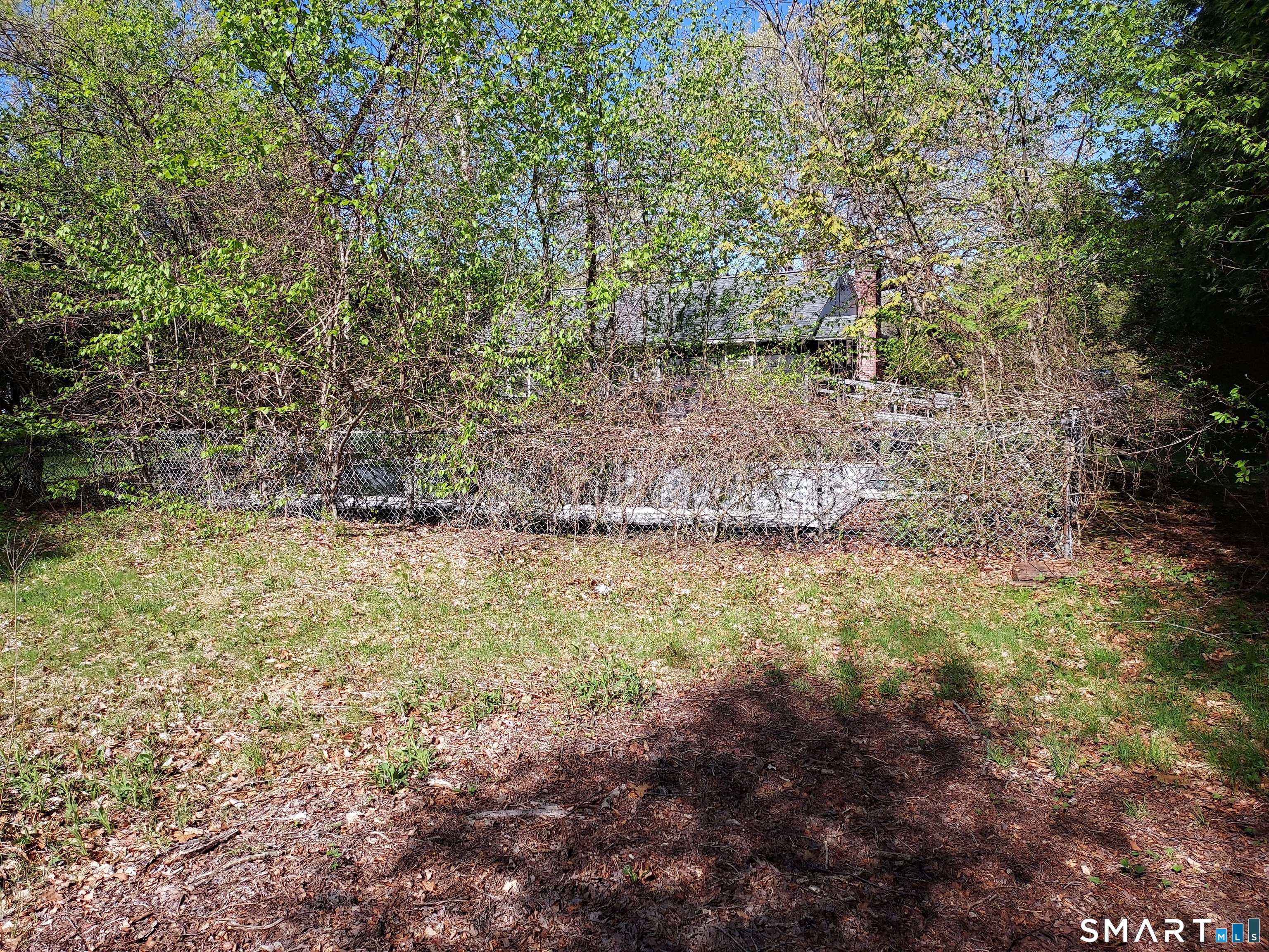 16 Carol Drive Montville CT 06382