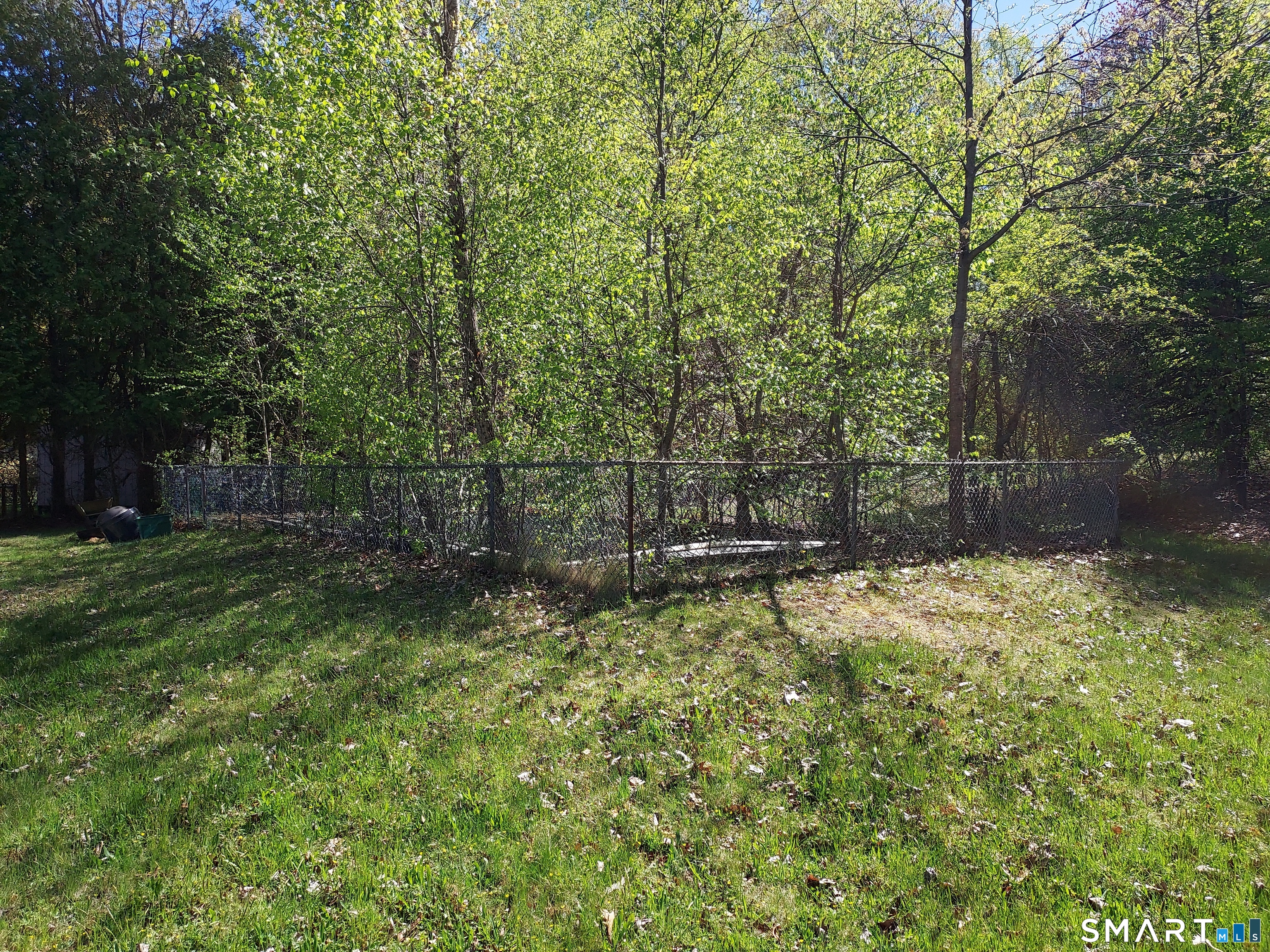 16 Carol Drive Montville CT 06382