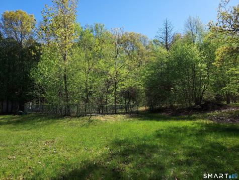 16 Carol Drive Montville CT 06382