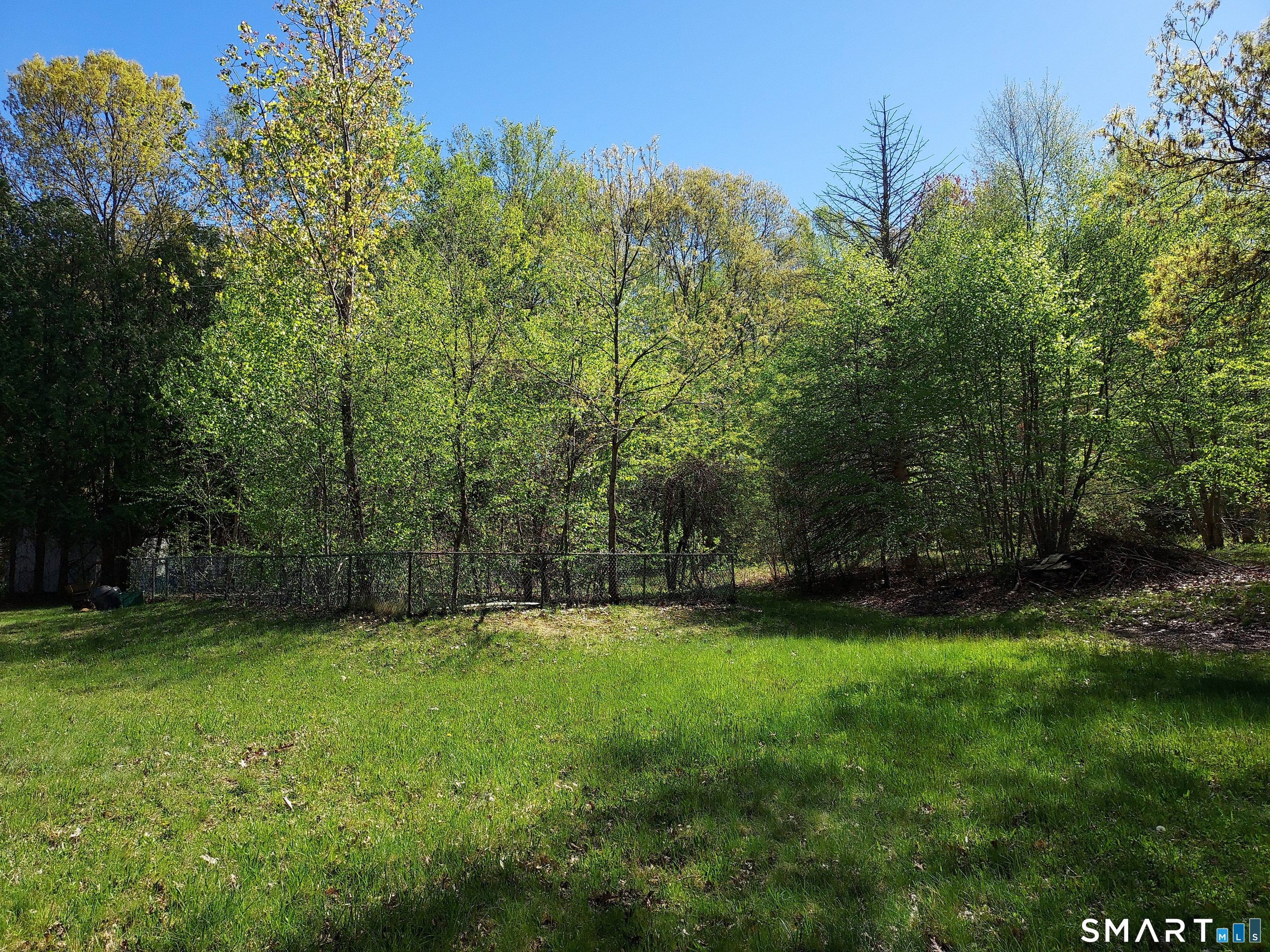 16 Carol Drive Montville CT 06382
