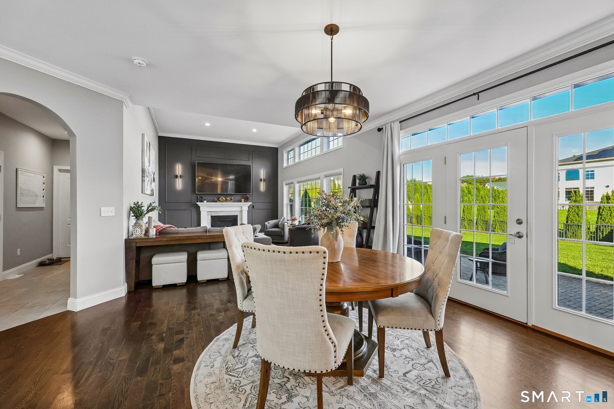 248 N Ridge Court Southington CT 06489