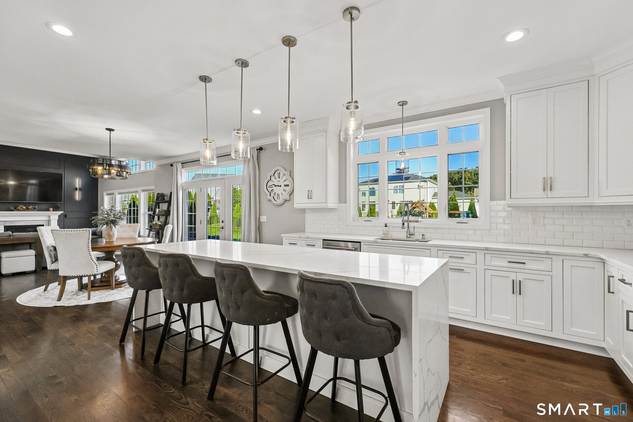 248 N Ridge Court Southington CT 06489