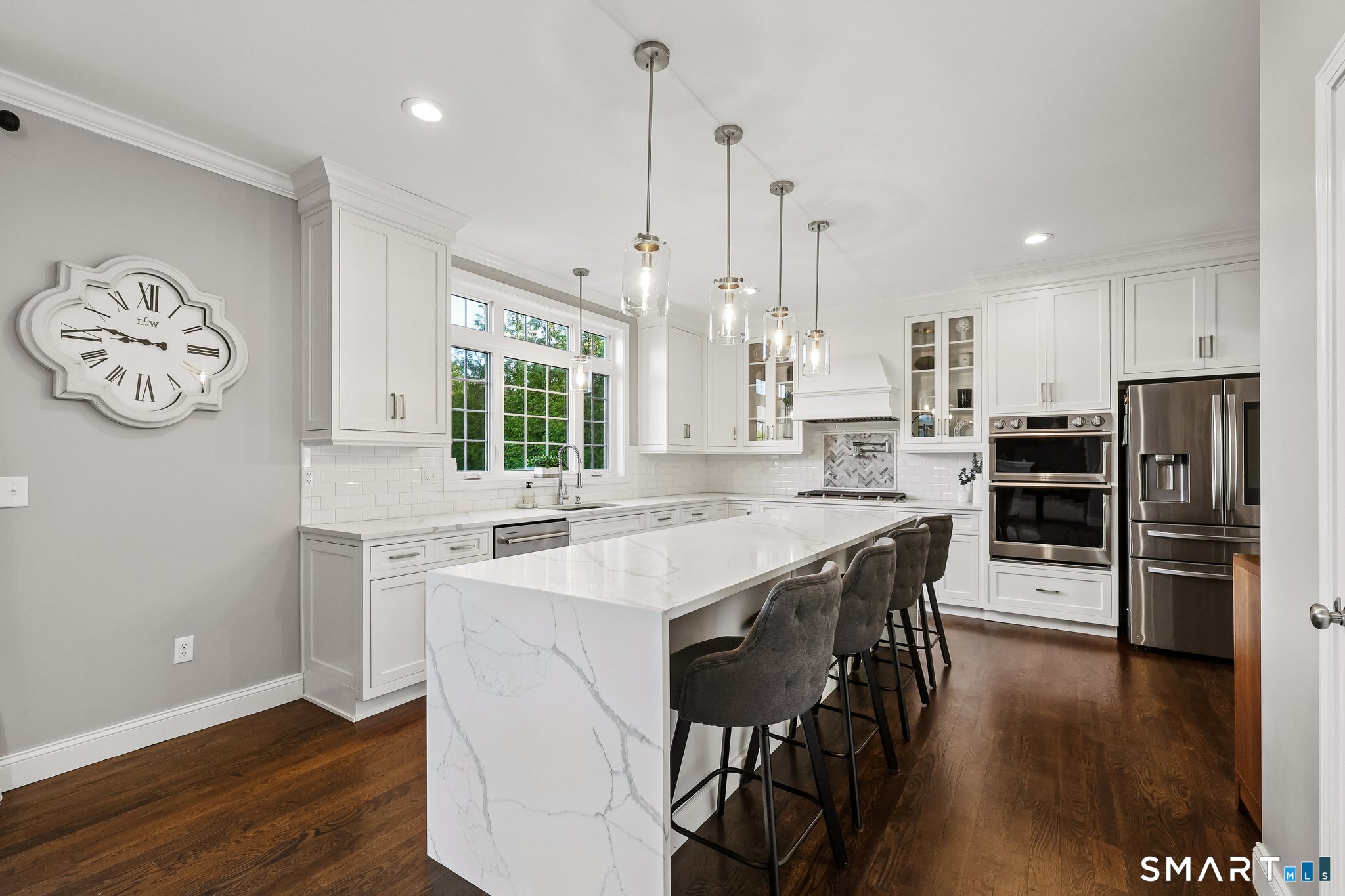248 N Ridge Court Southington CT 06489