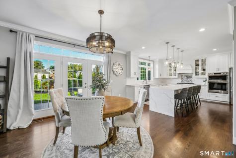 248 N Ridge Court Southington CT 06489