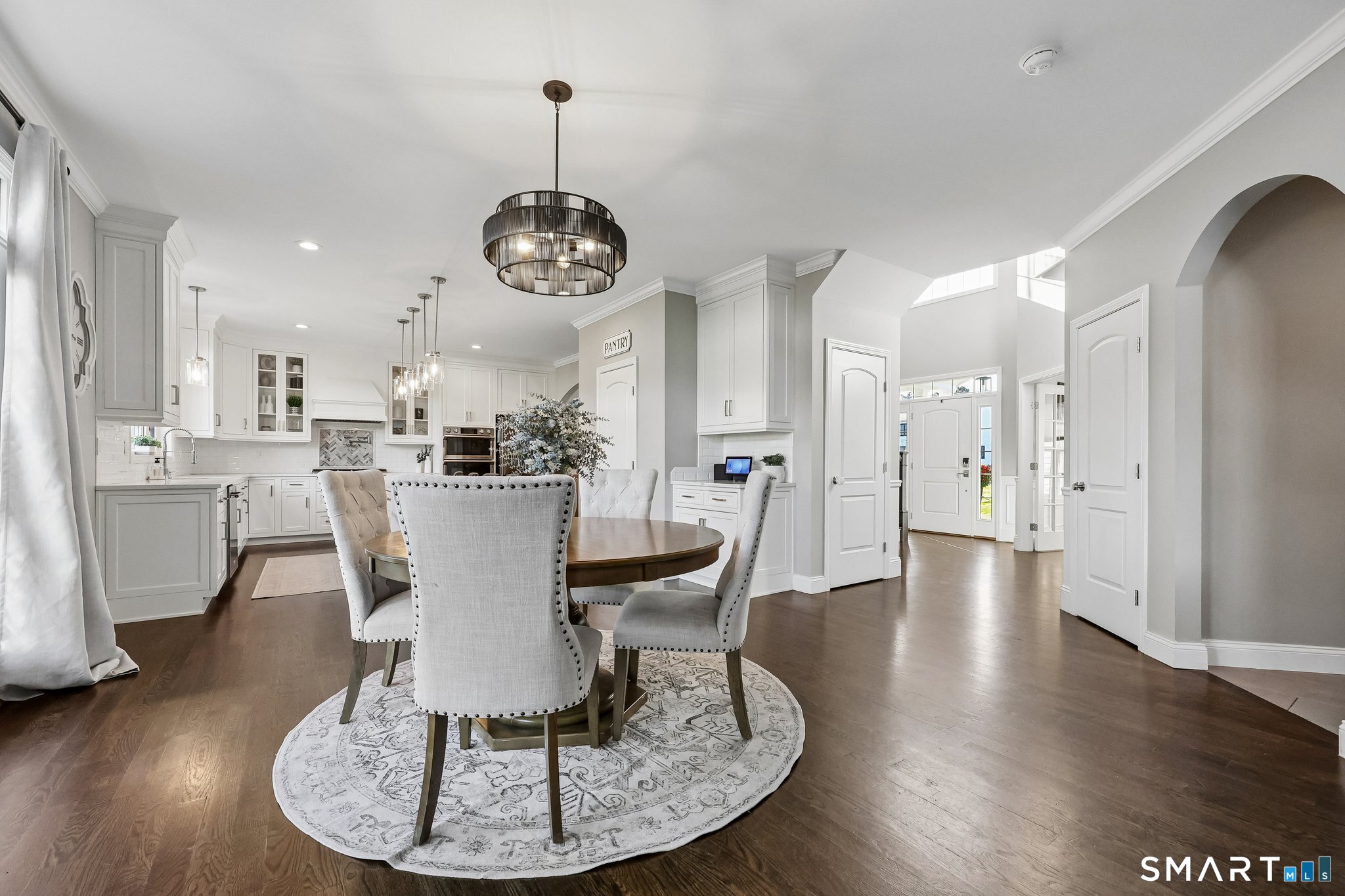 248 N Ridge Court Southington CT 06489