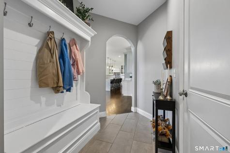 248 N Ridge Court Southington CT 06489