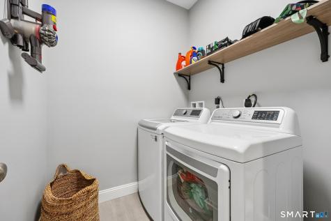 248 N Ridge Court Southington CT 06489