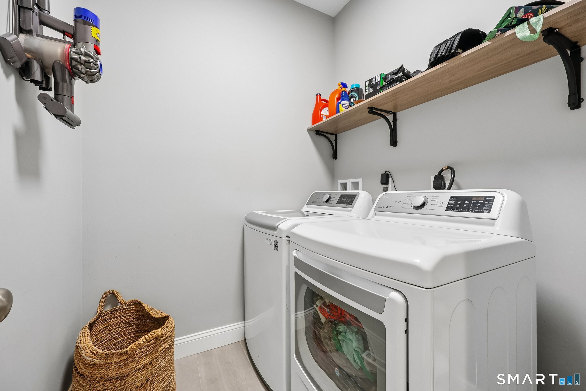 248 N Ridge Court Southington CT 06489