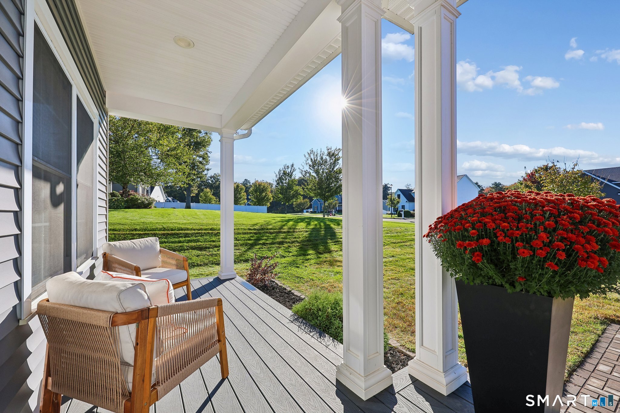 248 N Ridge Court Southington CT 06489