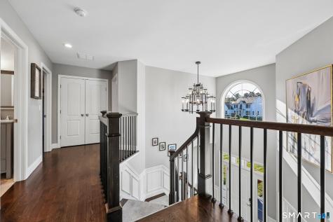 248 N Ridge Court Southington CT 06489